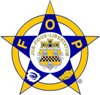 FOP Fundraiser Announced