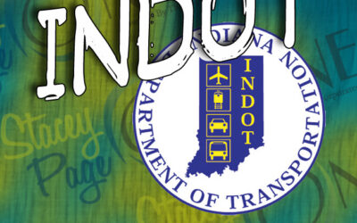 INDOT Seeks Public Input