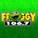 Format Changes Coming For Froggy, WAOR