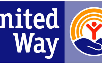 United Way Prepares For Day of Caring