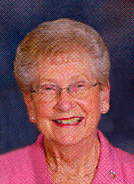 Peggy L. Glassley