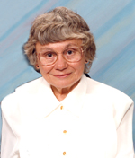 Nancy N. Bollinger