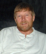 Wayne R. Pettigrew