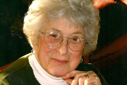 Marilyn Litton