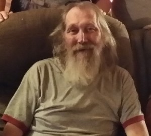 Grandpa 1 (350x315)