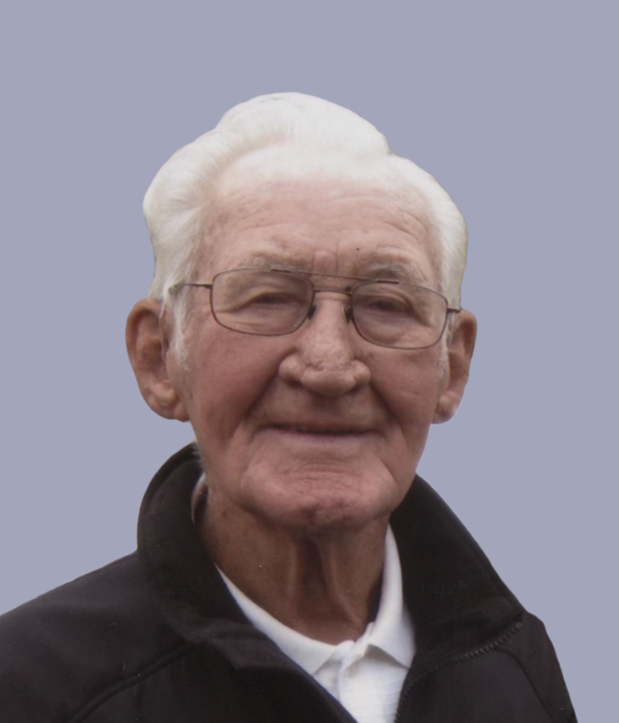 watkins, ernest (media)