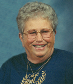 Hazel C. Fiandt