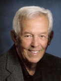 Larry F. Hoffer