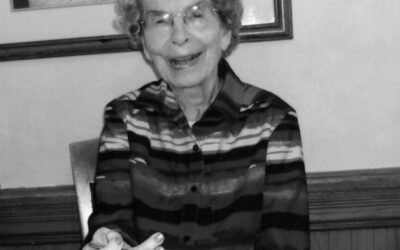 Yvonne A. Miner Beyer