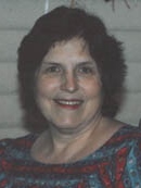 Vivian L. Morris