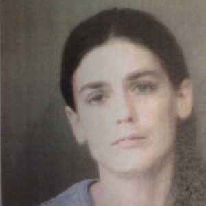 Joyce Nicole Wiseman