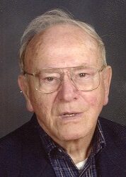 Eugene C. Brown