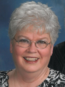 Verna L. Torpy