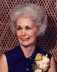 Dorothy M. Kelso