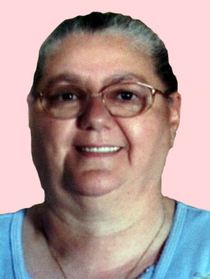 Brinda F. Rowe