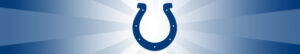 Colts Sports