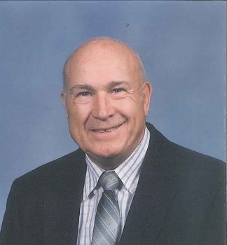 Melvin J. Konkle