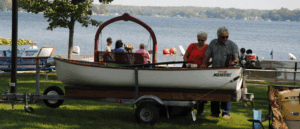 Outboard-and-Motors