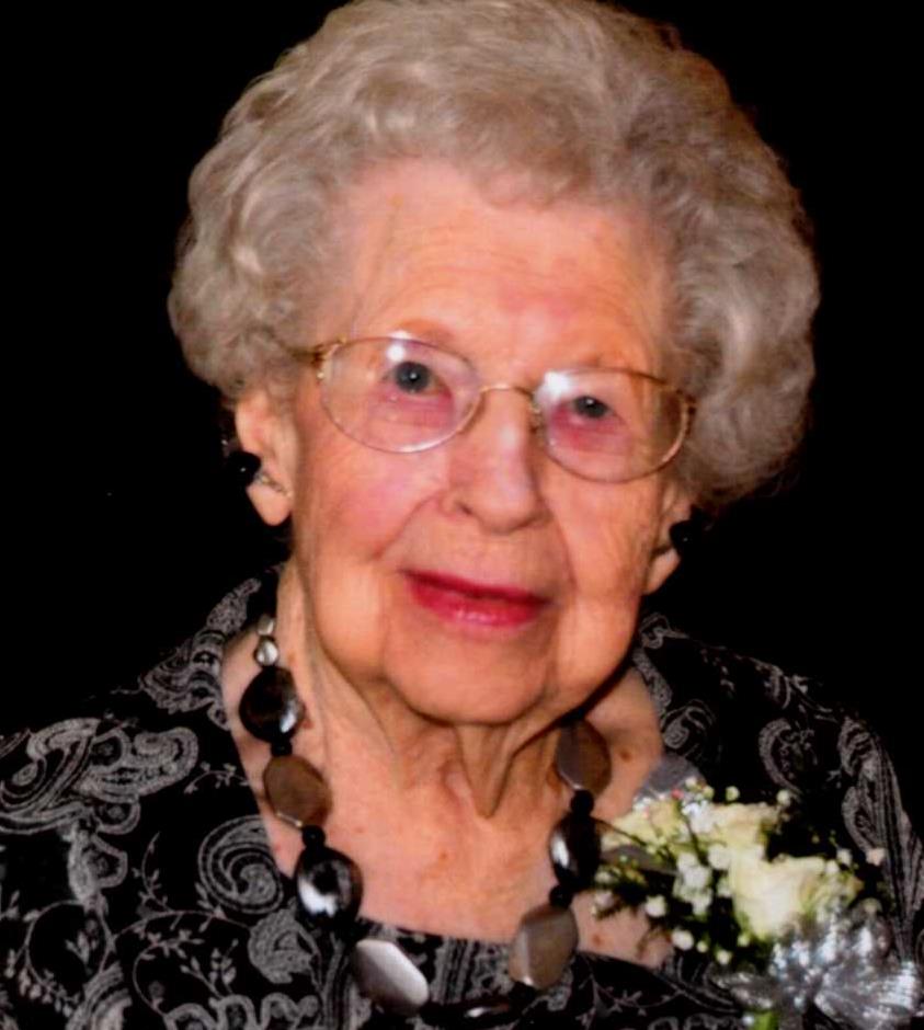 Rhinehart, Helen