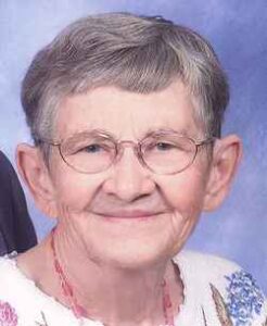virginia jeanette sheets