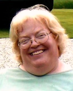 Janet Clark