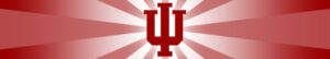 IU Sports