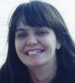 Kathryn L. ‘Katie’ Lambert