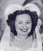 Gloria G. Glant