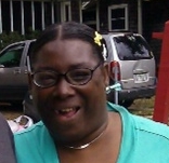 Nedra Thompson