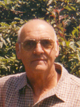 Larry D. Oswalt