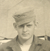 Roger C. Sloan Sr.