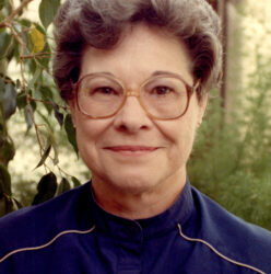 Carole A. Sarber