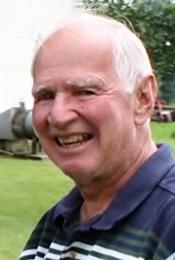 Gene W. Brown