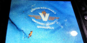 body-of-baby-found-in-eagle-creek-park