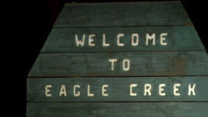 eagle-creek-park-baby-body-found