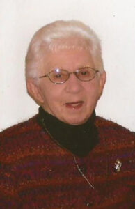 Ilah Fisher