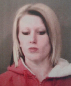 Rhonda Le Chaney