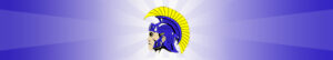 Triton Sports Logo