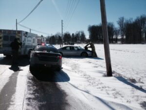 wreck-sr-25-ferguson-warsaw-accident-1