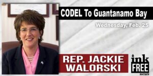walorski-codel-guantanamo-bay-feature
