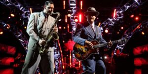 Big-Bad-Voodoo-Daddy-Elkhart-Jazz-Festival-2015-feature