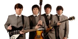 Mersey-Beatles-lerner-theatre-elkhart-feature