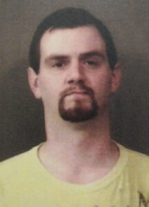 Nicholas Lynn Thieke