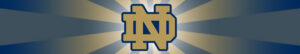 Notre Dame