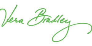 Vera Bradley logo