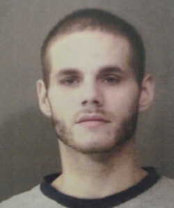 Douglas Marsillett II