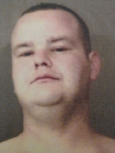 Dustin Sloan