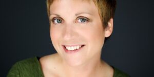 Jessica Hardy