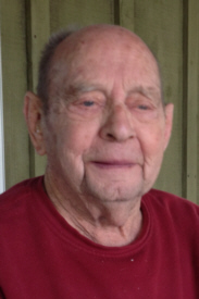 Max Wayne McNear Plymouth obituary