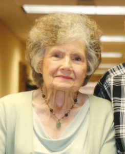 Phylis M. Zolman Churubusco obituary